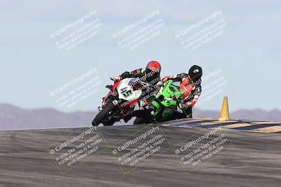 media/Nov-16-2025-Race Pace (Sun) [[8c5fa54630]]/Verified Riders/1-Turns 9 and 10 (925am)/